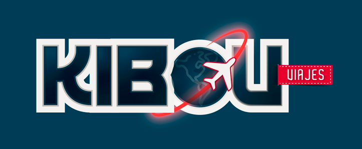 Kibou Viajes